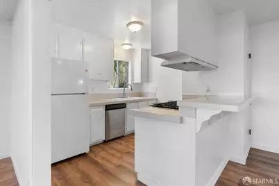2634 Kenney Drive, San Pablo, CA 94806 - Photo 13