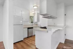 2634 Kenney Dr, San Pablo, CA 94806 - Photo 13