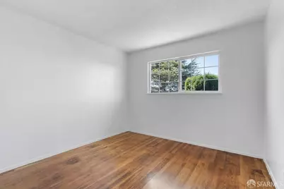 2634 Kenney Drive, San Pablo, CA 94806 - Photo 19