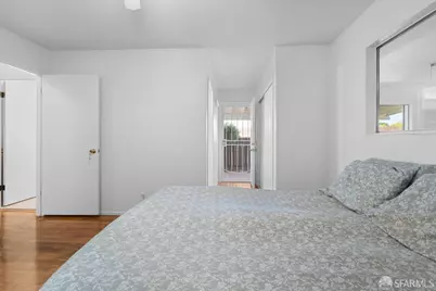 2634 Kenney Drive, San Pablo, CA 94806 - Photo 25
