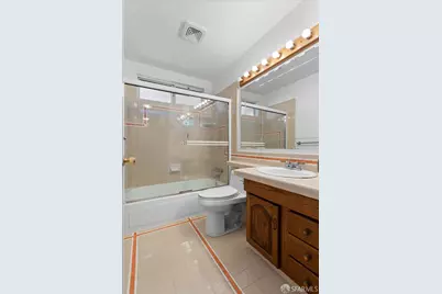 2634 Kenney Drive, San Pablo, CA 94806 - Photo 17