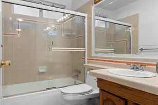 2634 Kenney Dr, San Pablo, CA 94806 - Photo 17