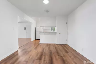 2634 Kenney Drive, San Pablo, CA 94806 - Photo 11