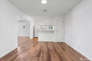 2634 Kenney Dr, San Pablo, CA 94806 - Photo 11