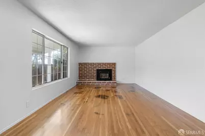 2634 Kenney Drive, San Pablo, CA 94806 - Photo 5