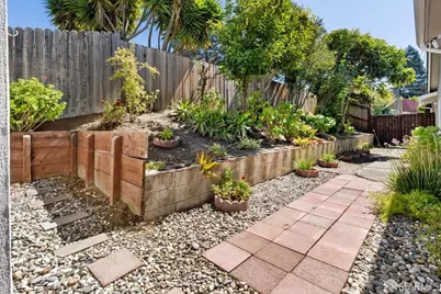 2634 Kenney Drive, San Pablo, CA 94806 - Photo 31