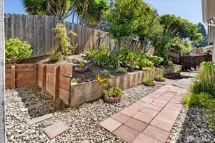 2634 Kenney Dr, San Pablo, CA 94806 - Photo 31