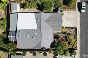 2634 Kenney Dr, San Pablo, CA 94806 - Photo 35