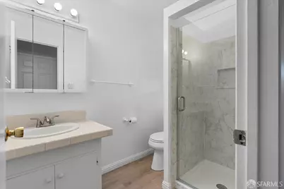 2634 Kenney Drive, San Pablo, CA 94806 - Photo 27