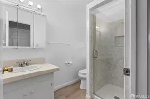2634 Kenney Dr, San Pablo, CA 94806 - Photo 27