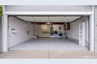 2634 Kenney Drive, San Pablo, CA 94806 - Photo 33