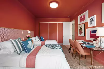 2921 Octavia Street, San Francisco, CA 94123 - Photo 23