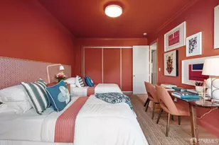 2921 Octavia St, San Francisco, CA 94123 - Photo 23