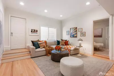 2921 Octavia Street, San Francisco, CA 94123 - Photo 47