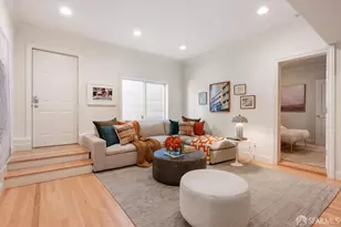 2921 Octavia St, San Francisco, CA 94123 - Photo 47