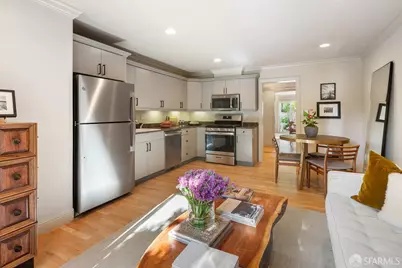 2921 Octavia Street, San Francisco, CA 94123 - Photo 57