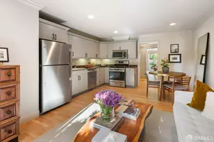2921 Octavia St, San Francisco, CA 94123 - Photo 57