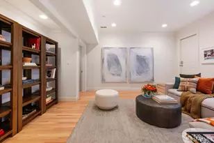 2921 Octavia St, San Francisco, CA 94123 - Photo 49