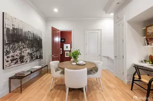 2921 Octavia St, San Francisco, CA 94123 - Photo 15