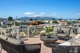 2921 Octavia St, San Francisco, CA 94123 - Photo 41