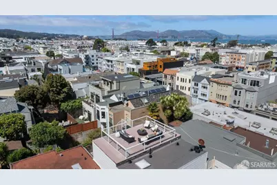 2921 Octavia Street, San Francisco, CA 94123 - Photo 63