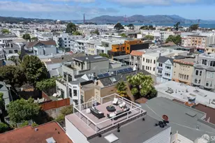 2921 Octavia St, San Francisco, CA 94123 - Photo 63