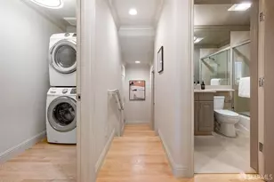 2921 Octavia St, San Francisco, CA 94123 - Photo 53