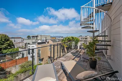 2921 Octavia Street, San Francisco, CA 94123 - Photo 37