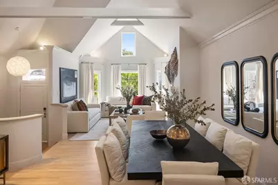 2921 Octavia Street, San Francisco, CA 94123 - Photo 5