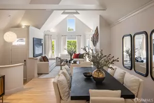 2921 Octavia St, San Francisco, CA 94123 - Photo 5