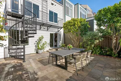 2921 Octavia Street, San Francisco, CA 94123 - Photo 61