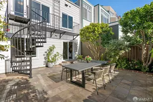 2921 Octavia St, San Francisco, CA 94123 - Photo 61