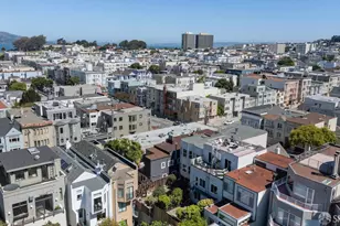 2921 Octavia St, San Francisco, CA 94123 - Photo 65