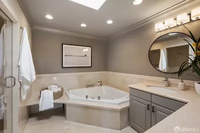 2921 Octavia Street, San Francisco, CA 94123 - Photo 33