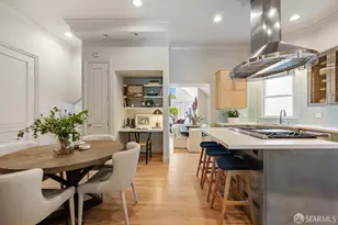 2921 Octavia St, San Francisco, CA 94123 - Photo 13
