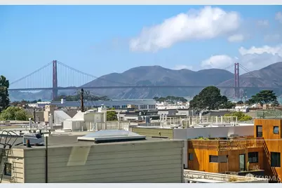 2921 Octavia Street, San Francisco, CA 94123 - Photo 43