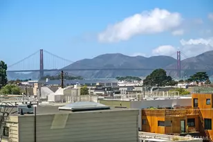 2921 Octavia St, San Francisco, CA 94123 - Photo 43