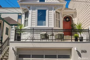 2921 Octavia St, San Francisco, CA 94123 - Photo 67