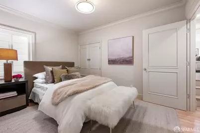 2921 Octavia Street, San Francisco, CA 94123 - Photo 51