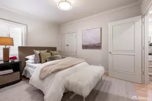 2921 Octavia St, San Francisco, CA 94123 - Photo 51