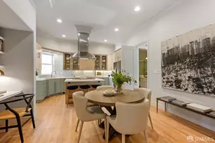 2921 Octavia St, San Francisco, CA 94123 - Photo 11