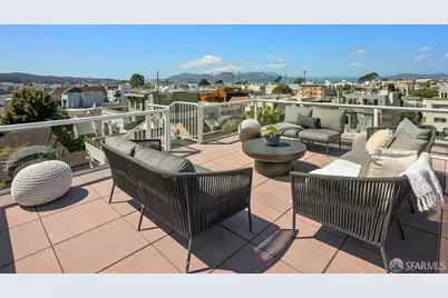 2921 Octavia Street, San Francisco, CA 94123 - Photo 39