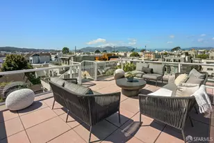 2921 Octavia St, San Francisco, CA 94123 - Photo 39