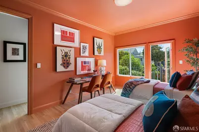 2921 Octavia Street, San Francisco, CA 94123 - Photo 21