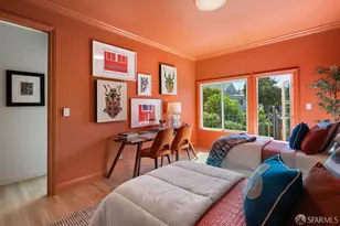 2921 Octavia St, San Francisco, CA 94123 - Photo 21