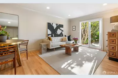 2921 Octavia Street, San Francisco, CA 94123 - Photo 59