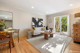 2921 Octavia St, San Francisco, CA 94123 - Photo 59