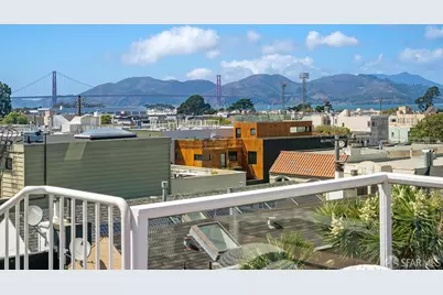 2921 Octavia Street, San Francisco, CA 94123 - Photo 45