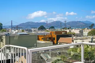 2921 Octavia St, San Francisco, CA 94123 - Photo 45