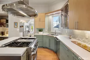 2921 Octavia St, San Francisco, CA 94123 - Photo 19